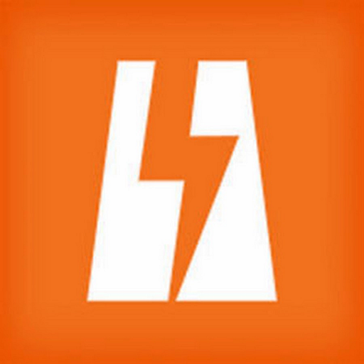 SaskPower