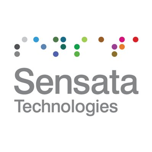 SENSATA TECHNOLOGIES HLDG PL