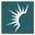 SOLARIS ENERGY