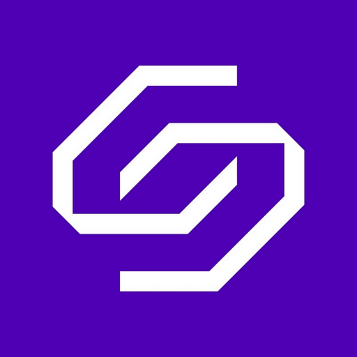 Solidigm