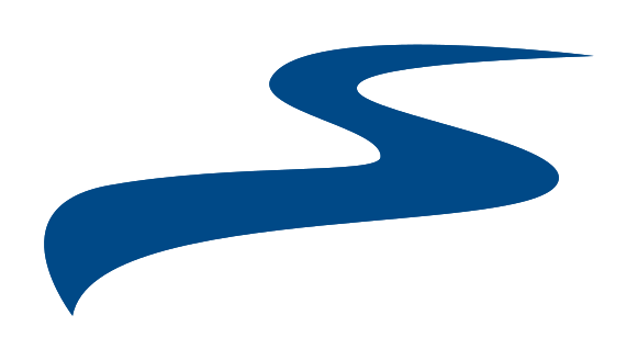 STERLING INFRASTRUCTURE INC