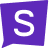 STUB