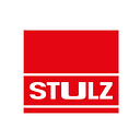 STULZ