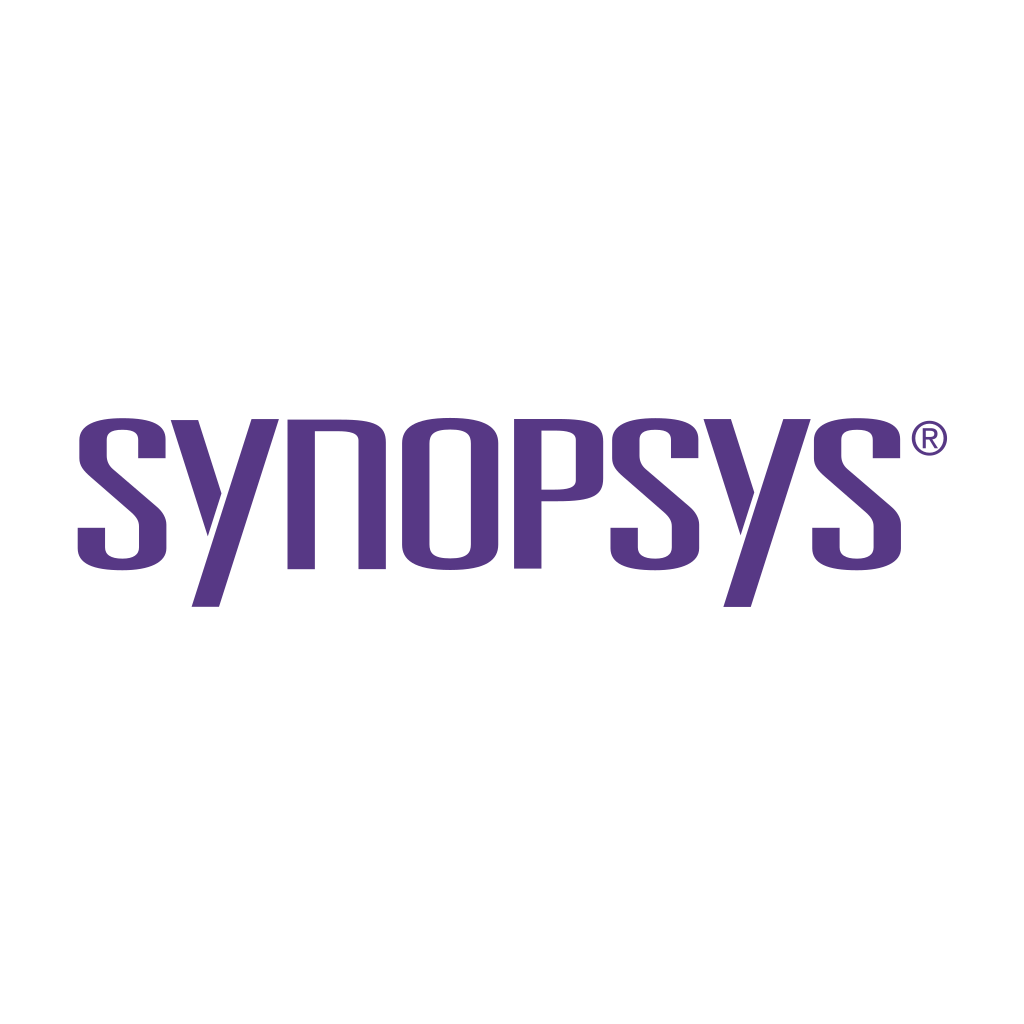 Synopsys