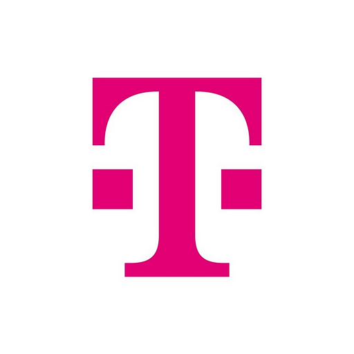 T-Mobile