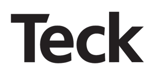 TECK RESOURCES LTD