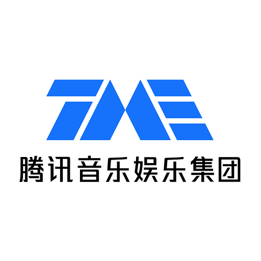 TENCENT MUSIC ENTMT GROUP
