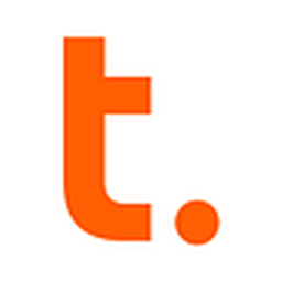 Teradata Corp