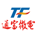 通富微电