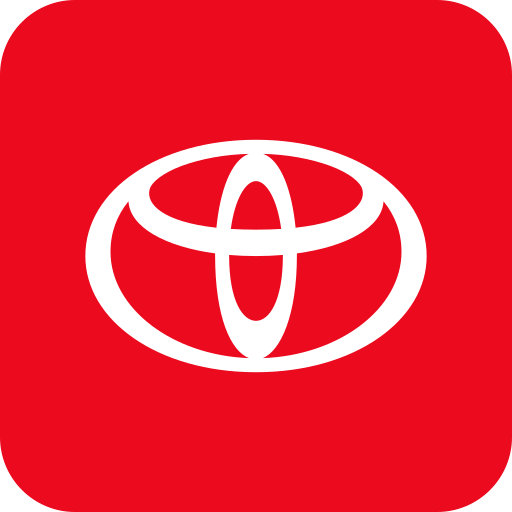 Toyota Motor Corporation