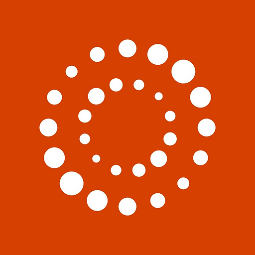 THOMSON REUTERS CORP