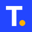 TRIP COM GROUP LTD ADR