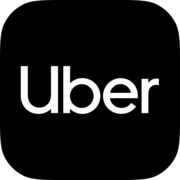 UBER TECHNOLOGIES INC