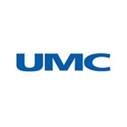 UMC