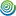 Umicore