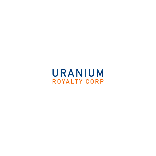 URANIUM RTY CORP