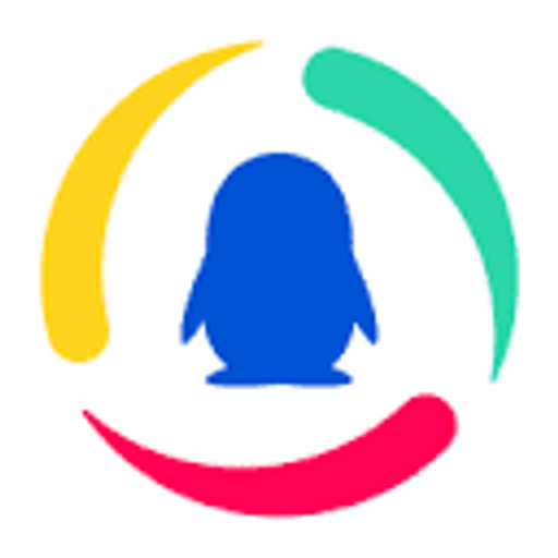 Tencent Video