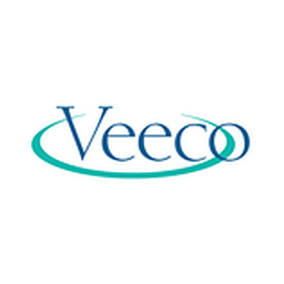 VECO