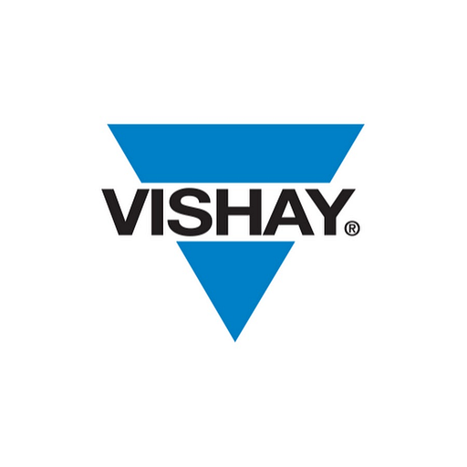 Vishay Intertechnology