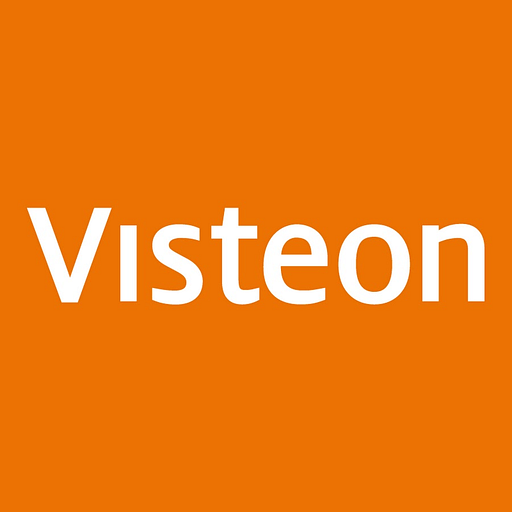 VISTEON CORP