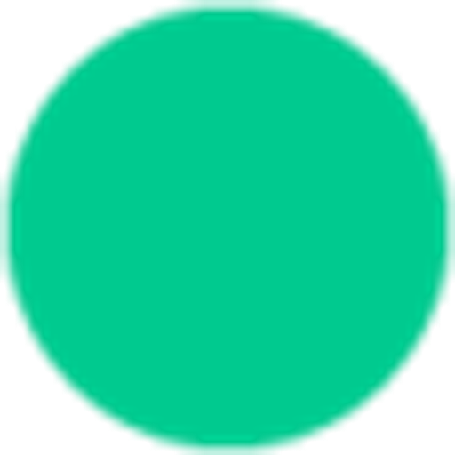 VNET