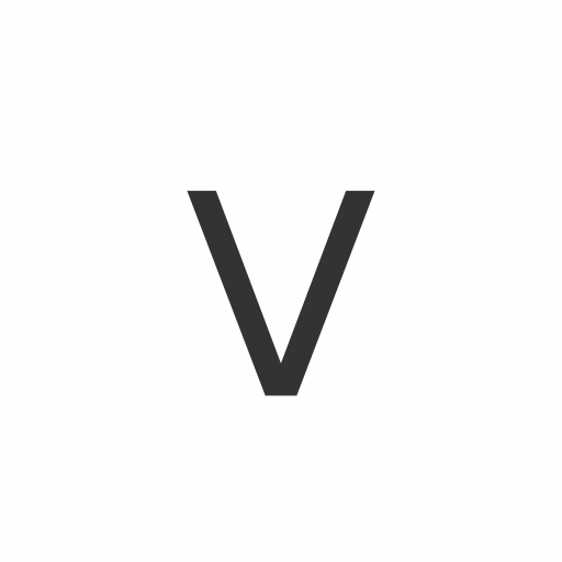 VPEC