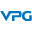 Vishay Precision Group