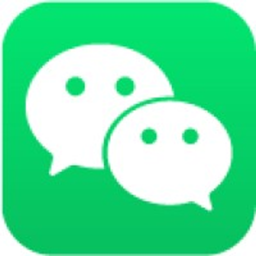 WeChat