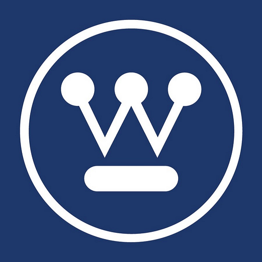 Westinghouse Electric Company