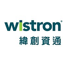纬创资通