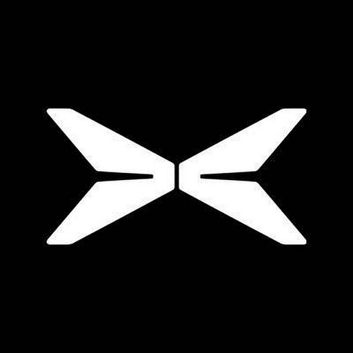 XPEV