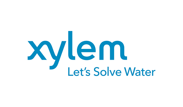 XYLEM INC