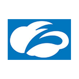 ZSCALER INC
