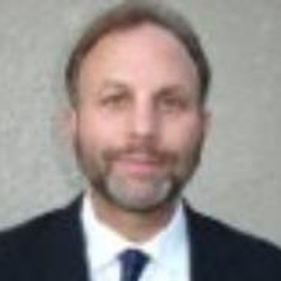Mark LaPedus
