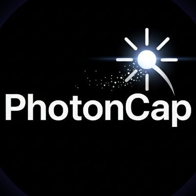 PhotonCap
