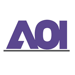 aaoi