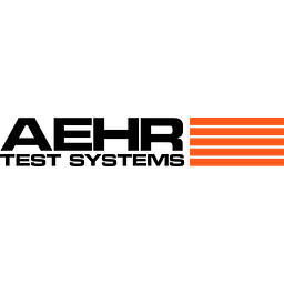 aehr