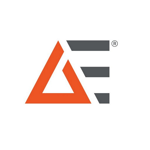 aeis