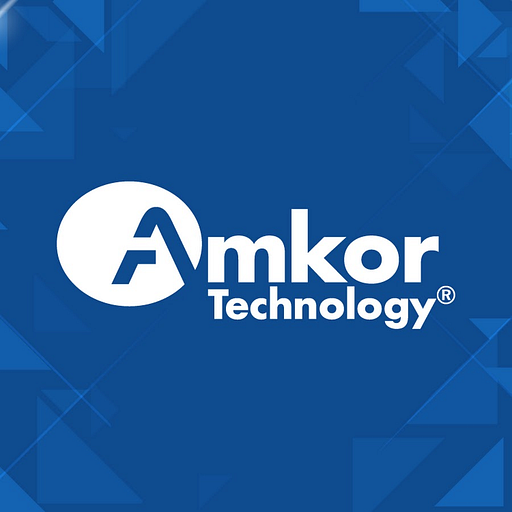 amkr