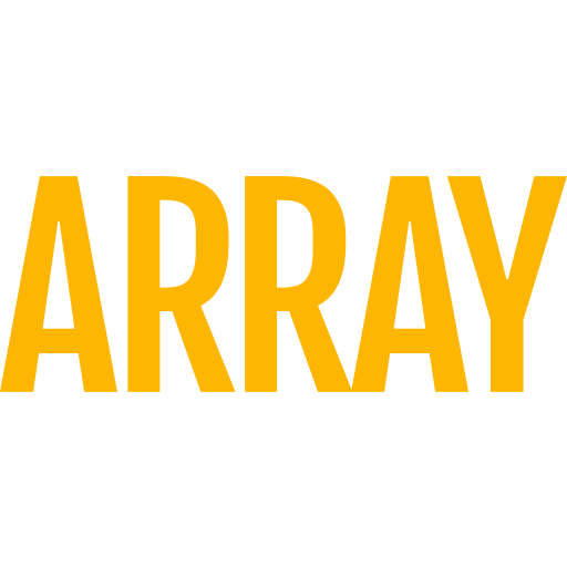 arry