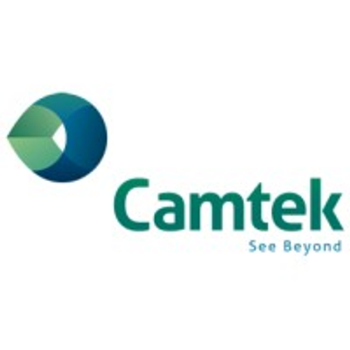 camt