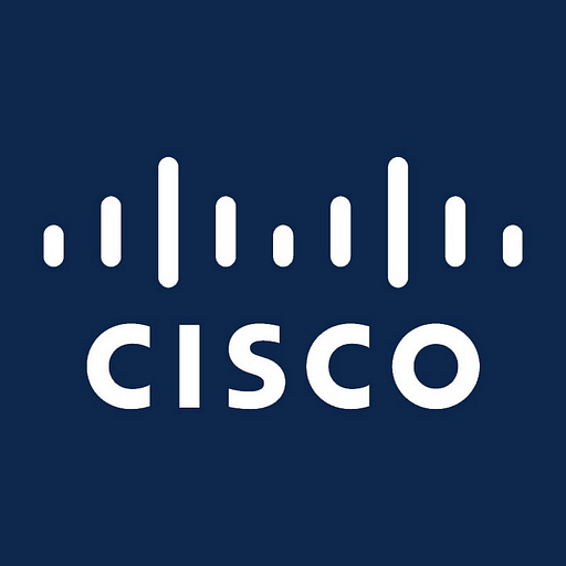 CSCO
