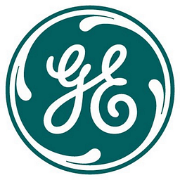 gev
