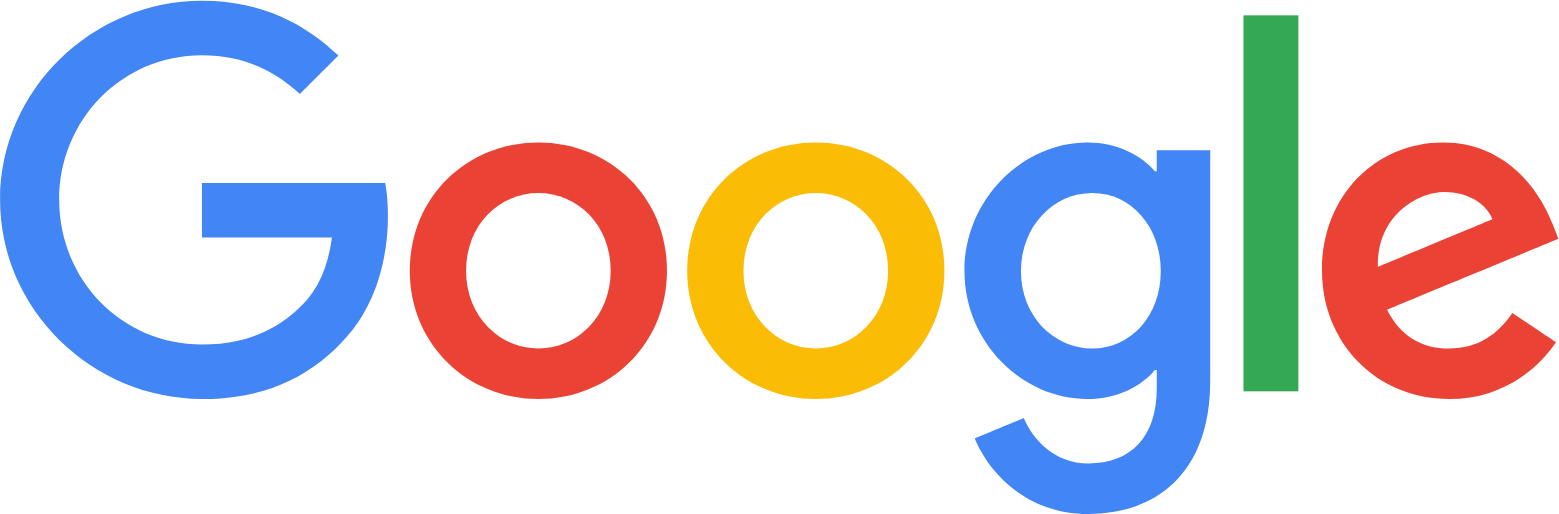 googl