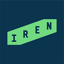 IREN