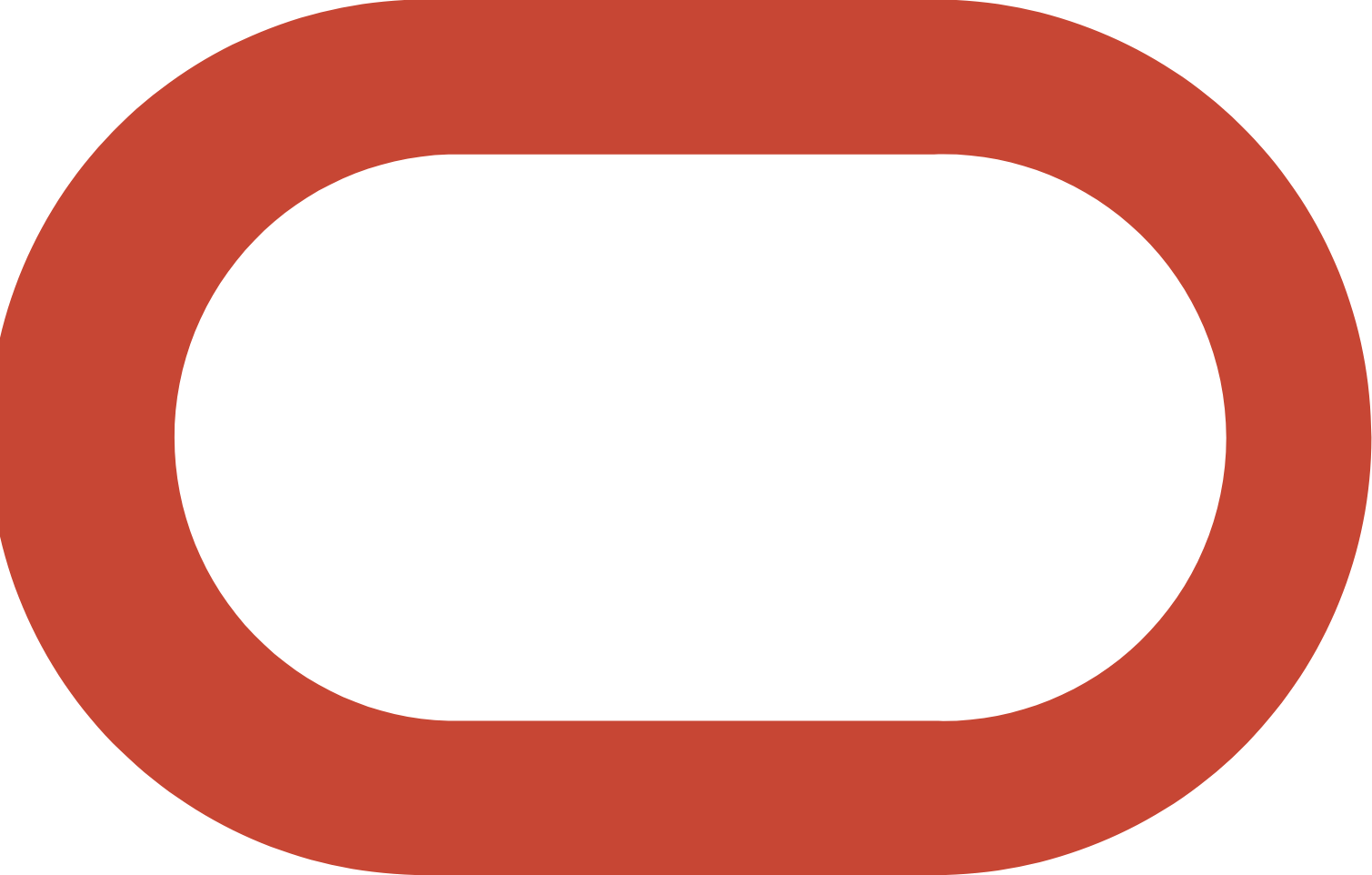 orcl