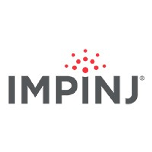 pi
