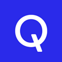 qcom
