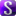 snps