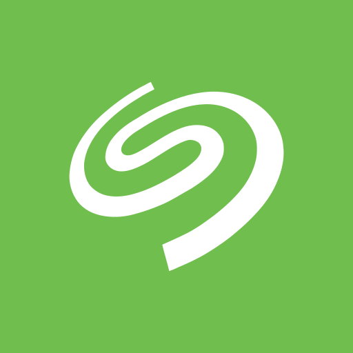 stx